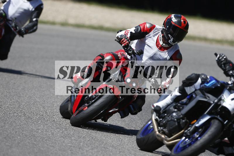 /27 24.07.2026  Speer Racing ADR/Rookies/100